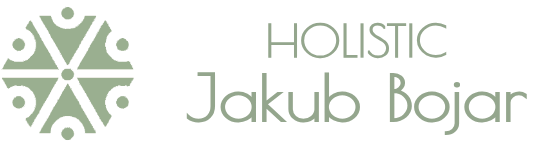 Holistic Jakub Bojar